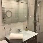 City Apartment Apartament *